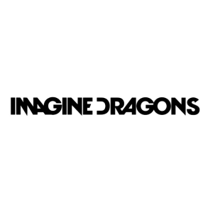 Imagine Dragons - Radioactive 
